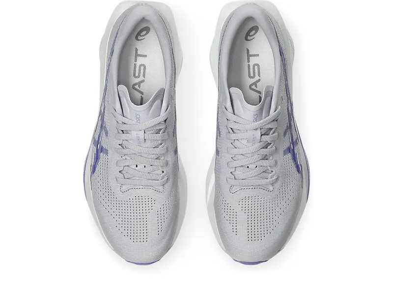 ASICS SONICBLAST “Lilac Hint / White” (1012B862-020)