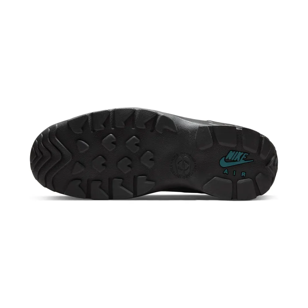 Nike ACG Air Mada Black (DM3004-001)