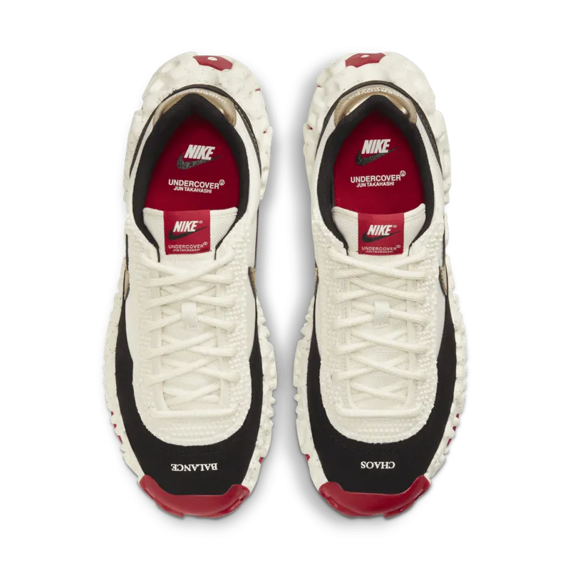 Nike Overbreak SP Undercover Sail Gold (DD1789-100)