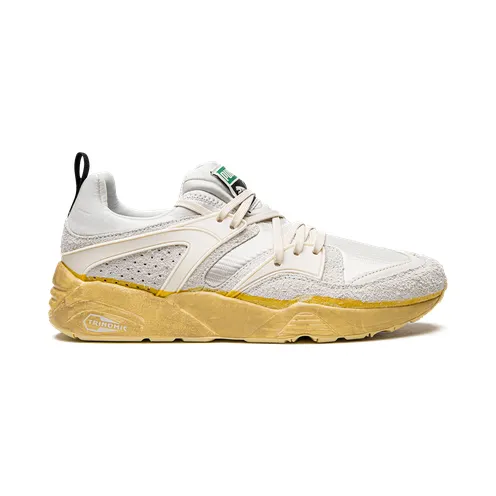 puma-blaze-of-glory 385629-01