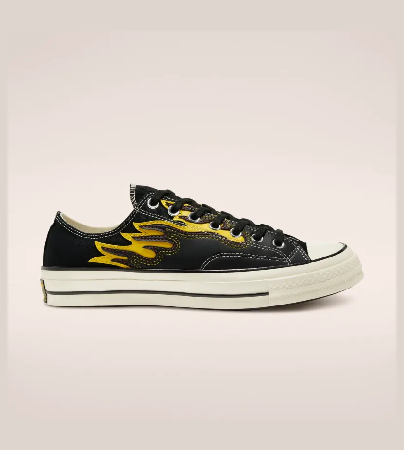 Converse Chuck Taylor All Star (168701C)