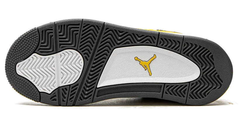 air-jordan-4 BQ7669-700
