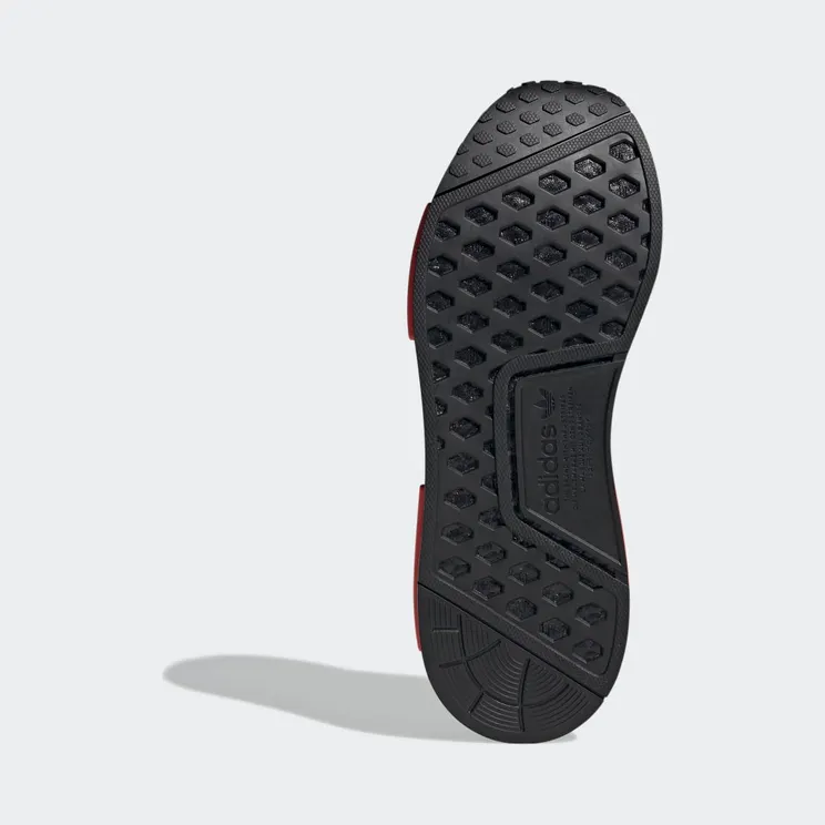 adidas-nmd GW5633
