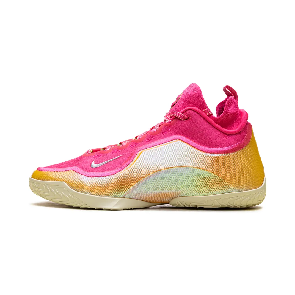 Nike LeBron XXIII Elite “Good Intentions” (IR0071-601)