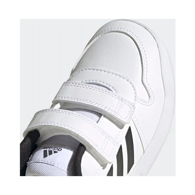 adidas-tensaur S24051