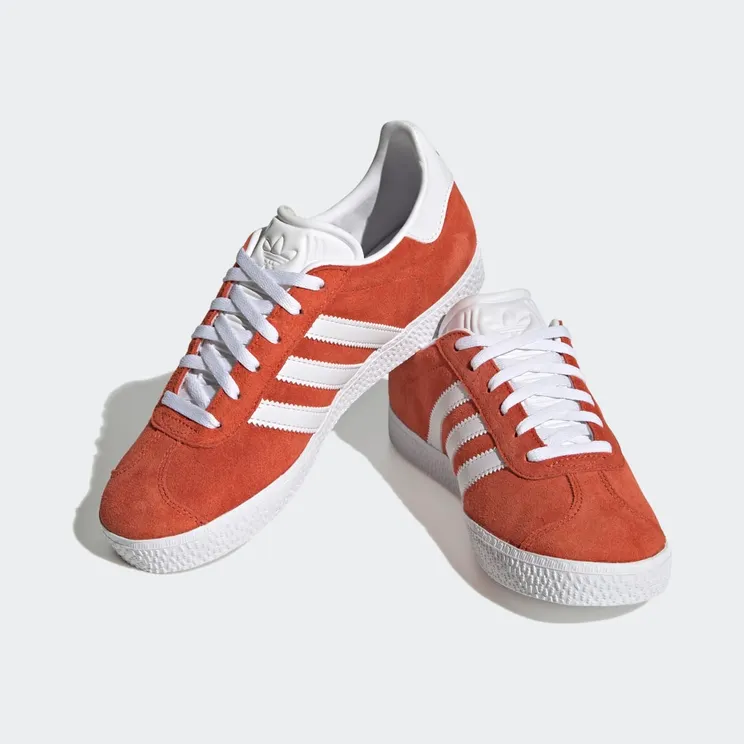 adidas-gazelle HP2879