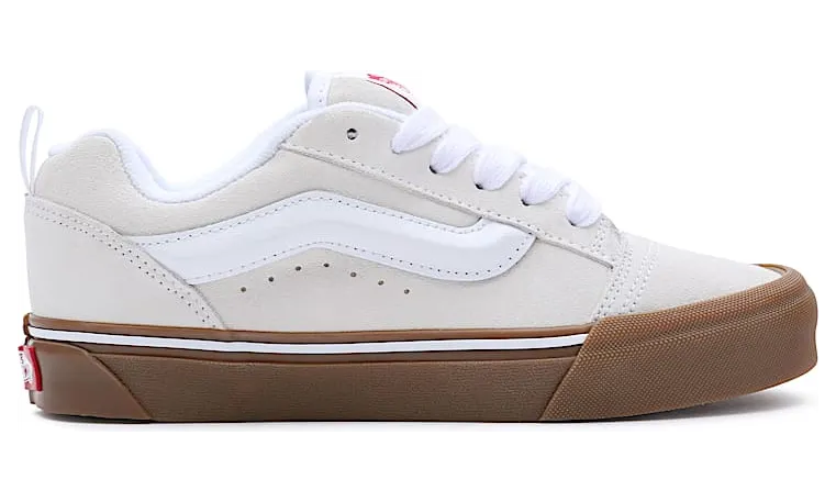 vans-knu-skool-2 VN0009QCWHT