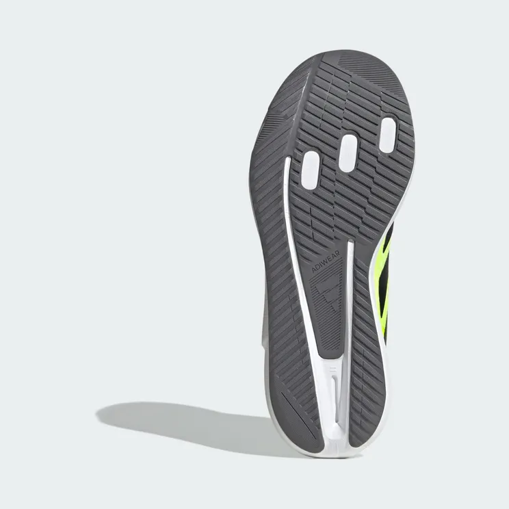 adidas-duramo IF9395