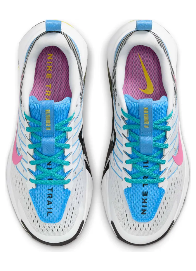 nike-wildhorse-10 FV2337-100