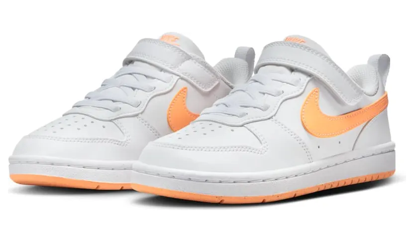 nike-court DV5457-119
