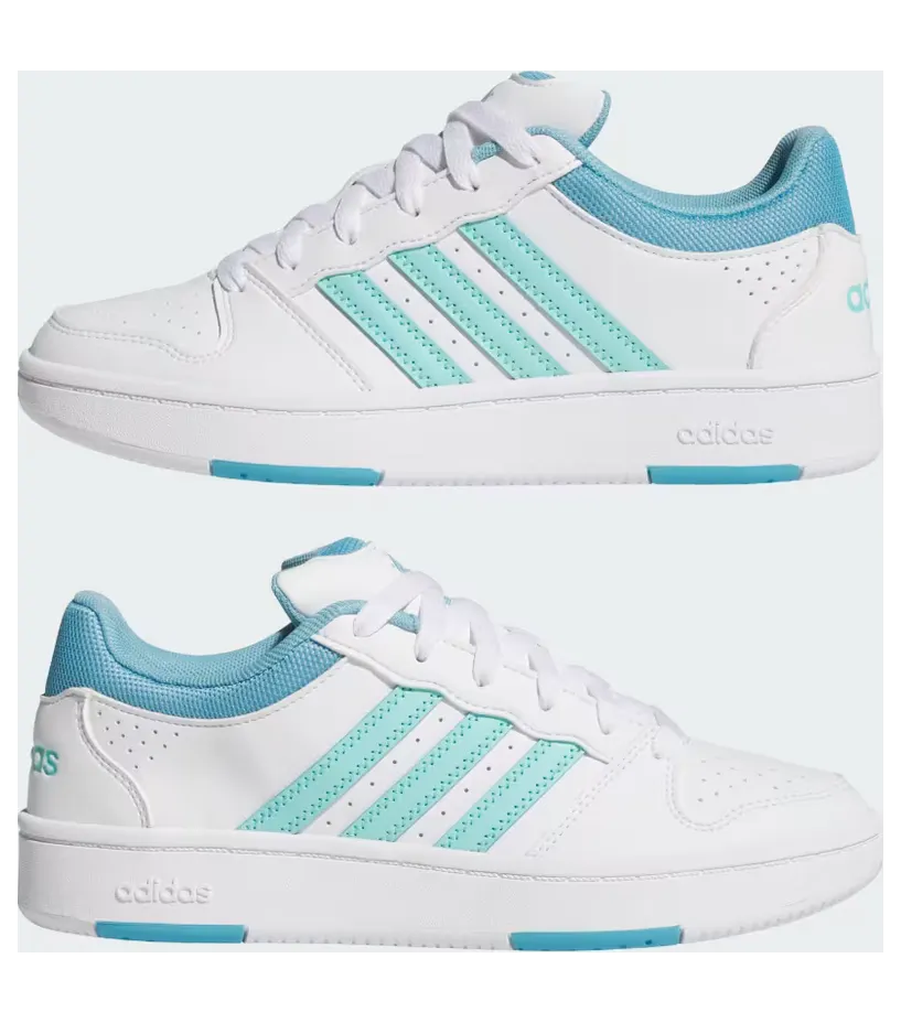 adidas-hoops KI1083