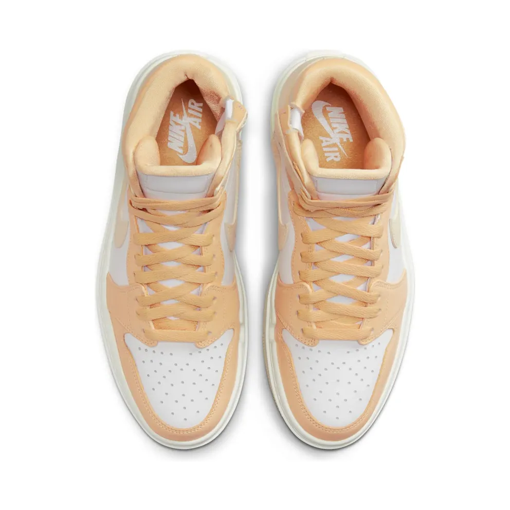 AIR Jordan 1 ELEVATE HIGH “Celestial Gold” (DN3253-200)