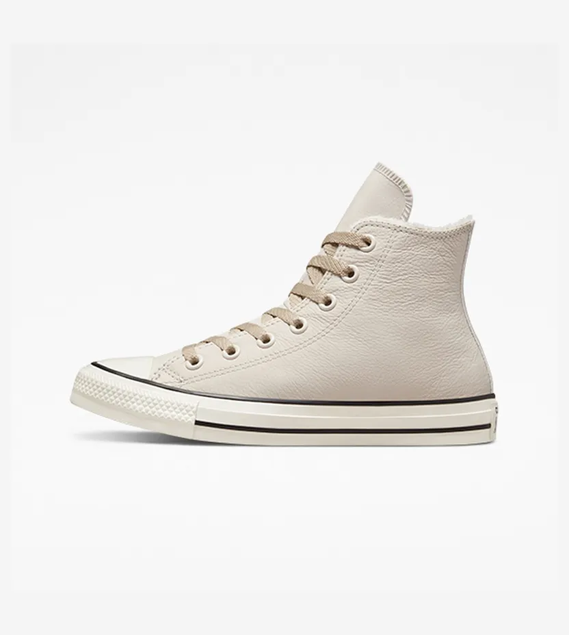 converse-chuck-taylor-all-star A01334C