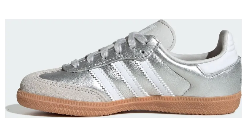 adidas-samba KK2344
