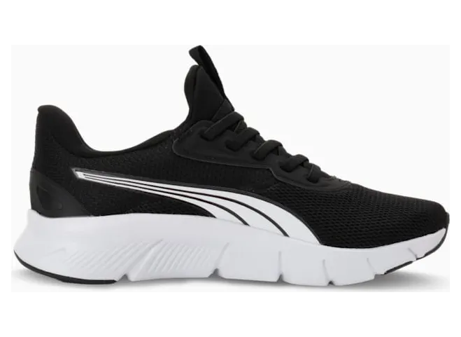 Puma FlexFocus Zwart (312575-01)