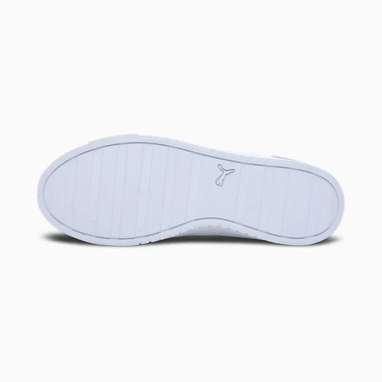 puma-jada 384934-01
