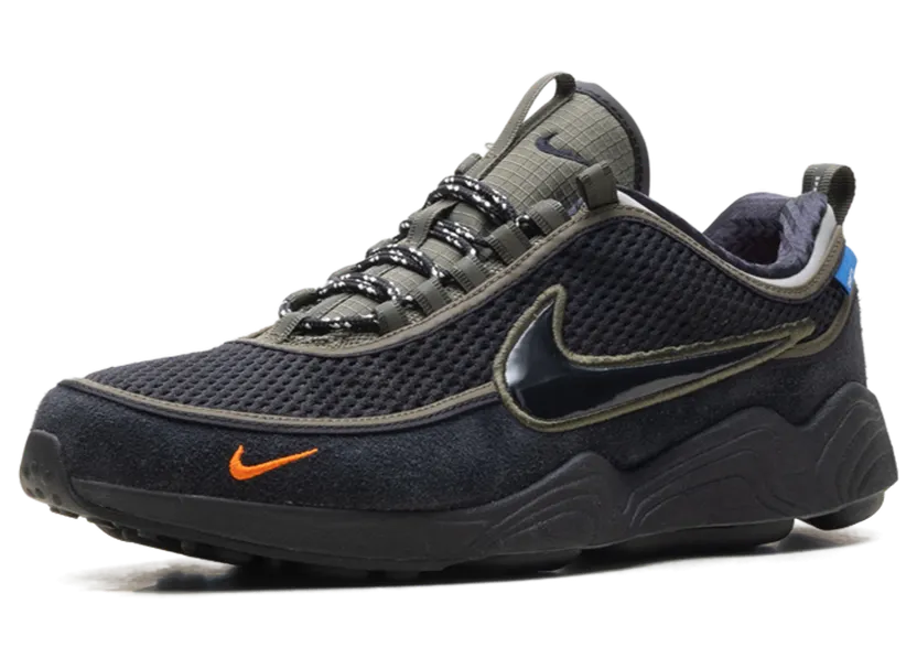 nike-air-zoom HV4847-300