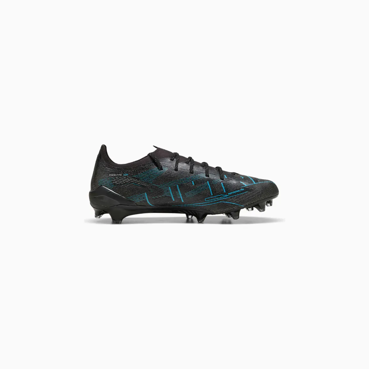 puma-ultra-5 108159-02