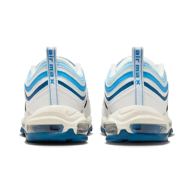 nike-air-max FN6957-100
