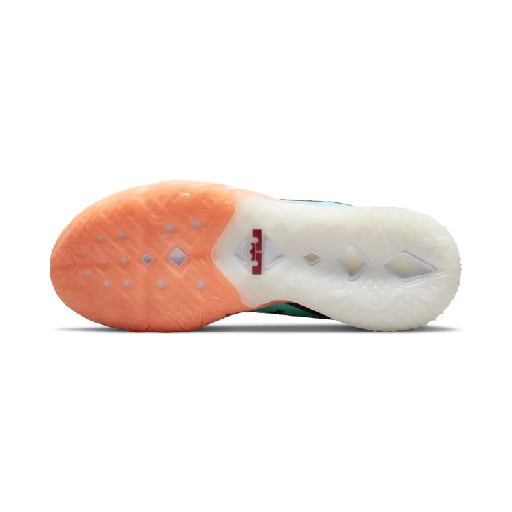 nike-lebron-18 CV7562-400