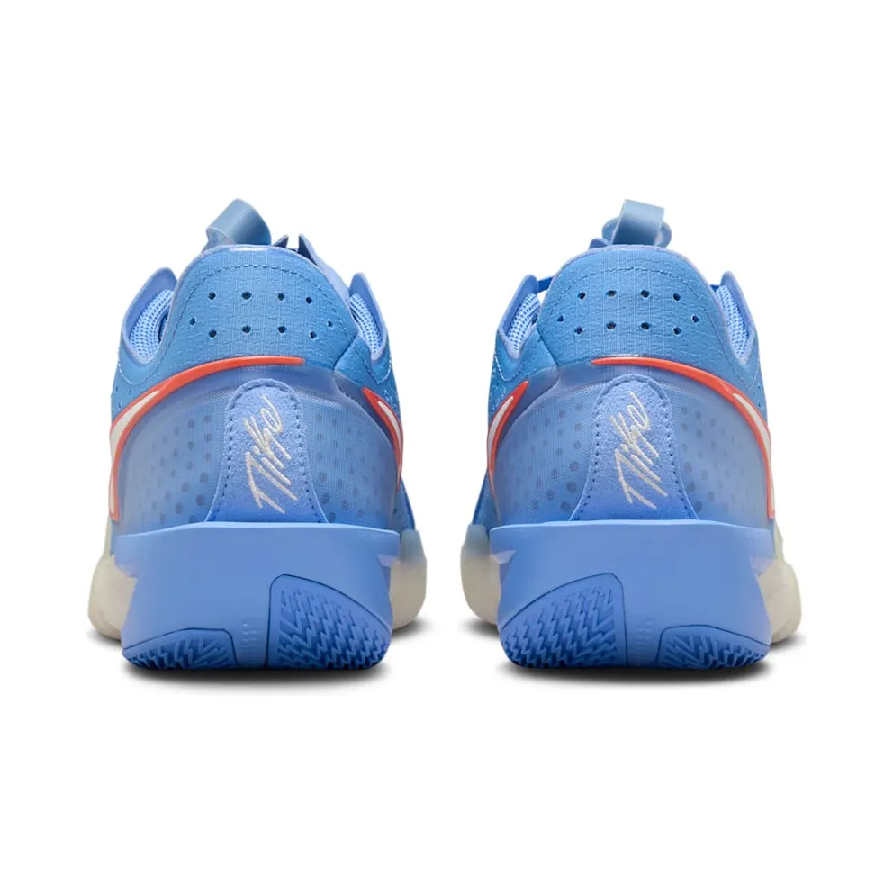Nike Air Zoom GT Cut 3 “Royal Pulse” (FZ1521-403)