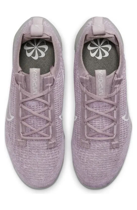 nike-air-vapormax DC9454-500