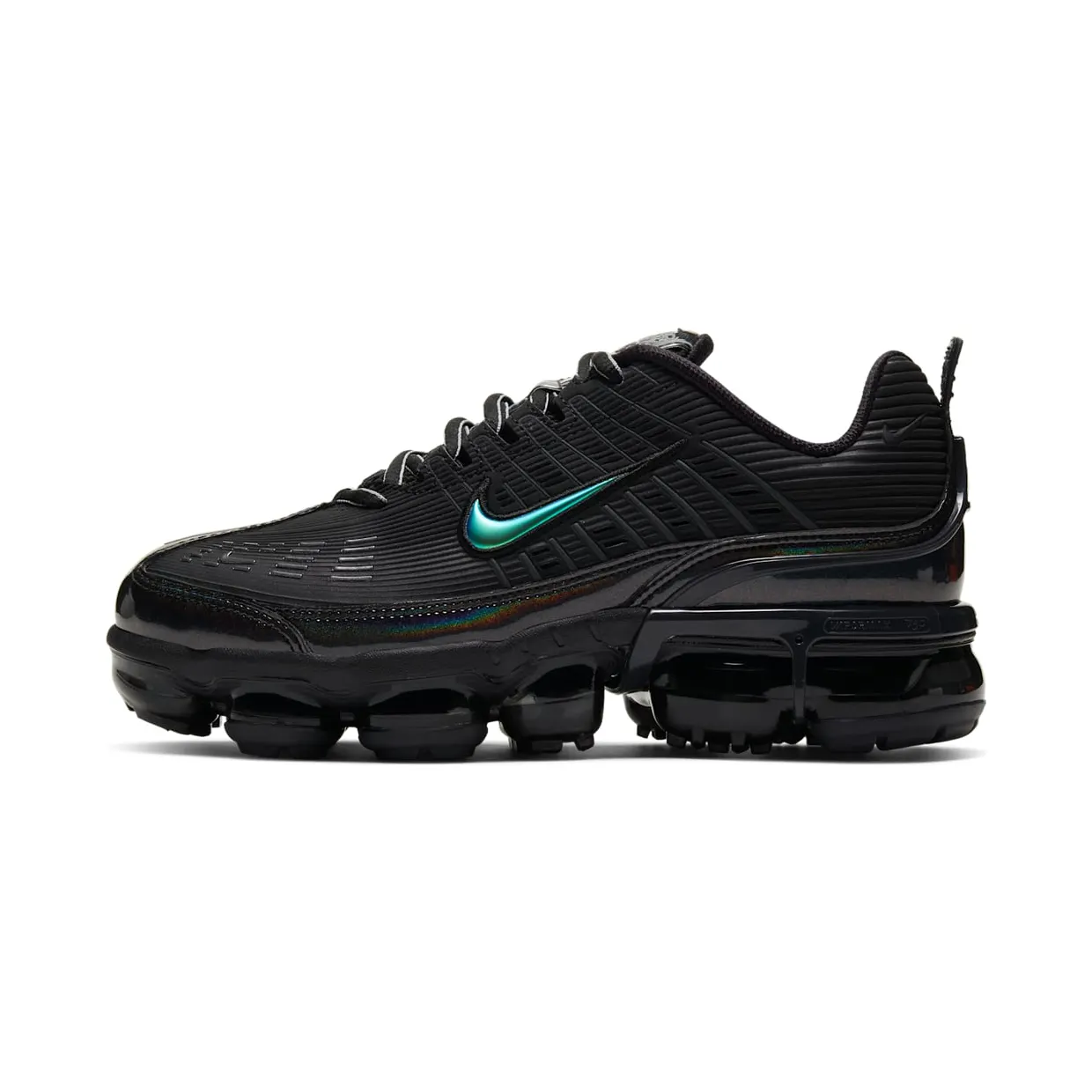 nike-air-vapormax CK2719-002
