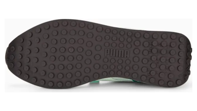 puma-future-rider 389812-01