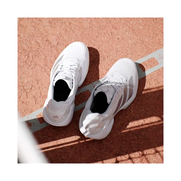 adidas-adizero JS2890