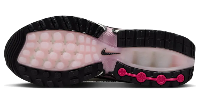 nike-air-max HV5760-675