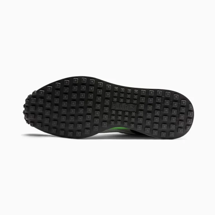 puma-style-rider 371150-08