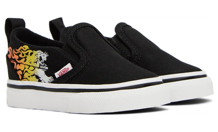 vans-slip-on VN0A3488YHU