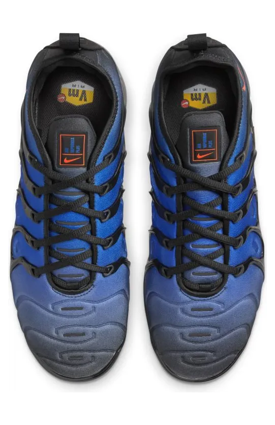 nike-air-vapormax DO6679-001