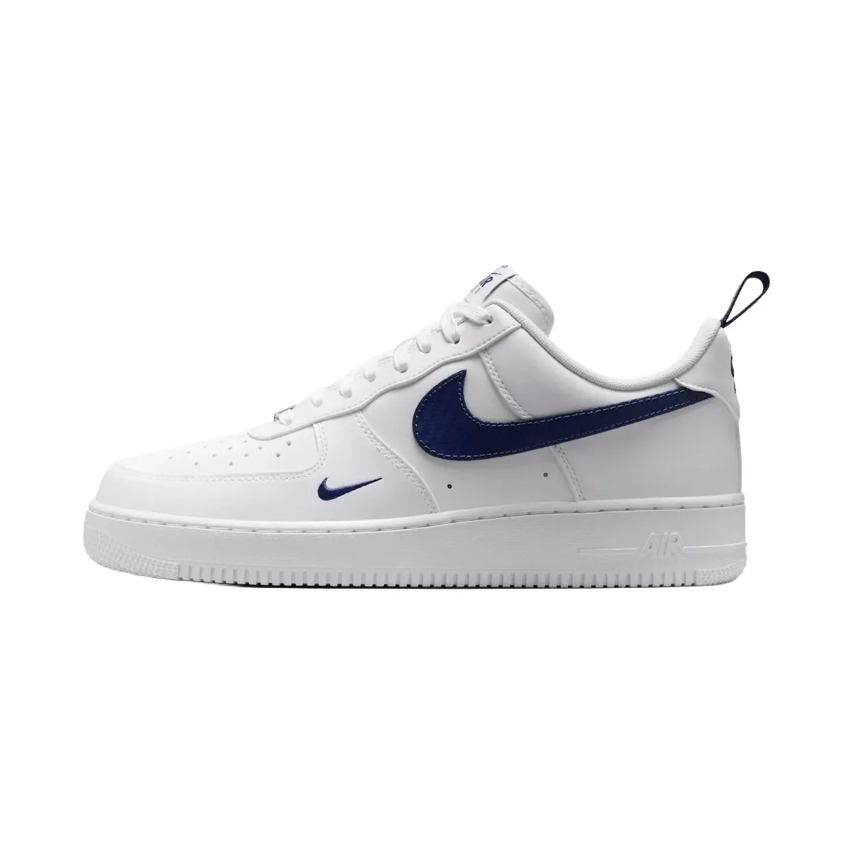 nike-air-force IR5599-100