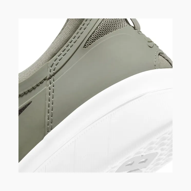 nike-sneaker BV2078-300