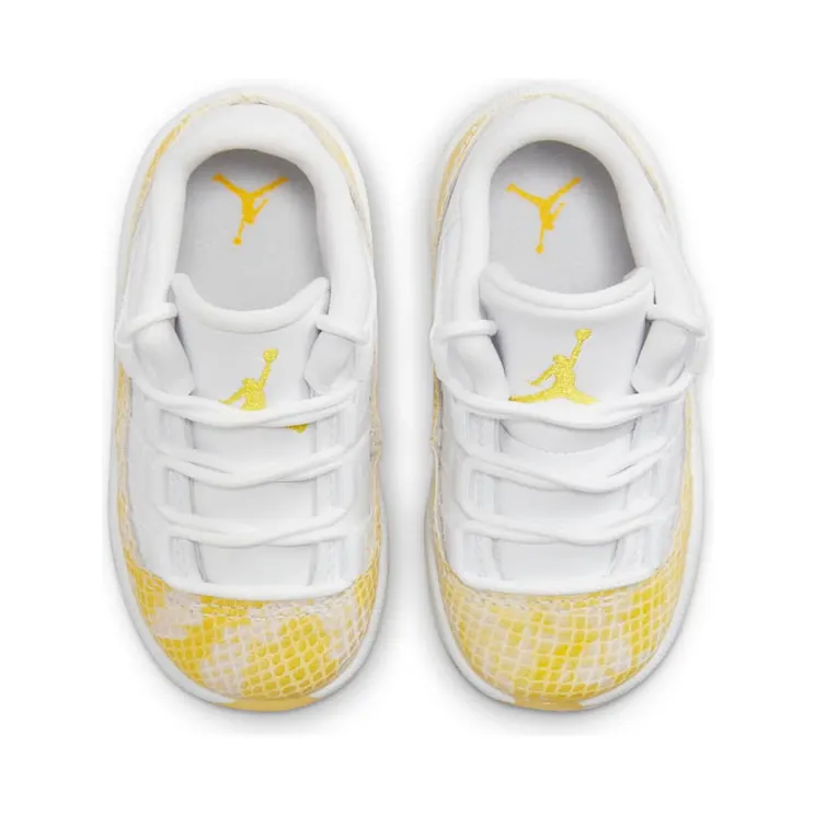 air-jordan-11 645107-107