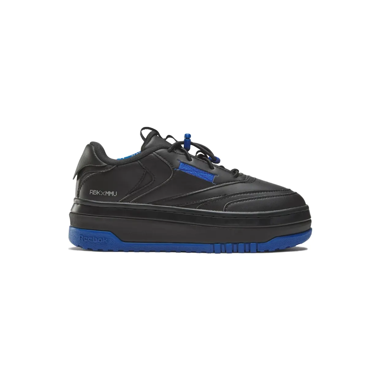 reebok-club-c 100072092