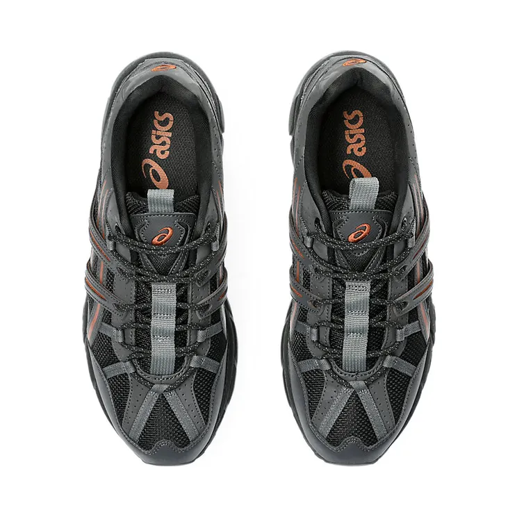 asics-gel-sonoma 1201B006.002