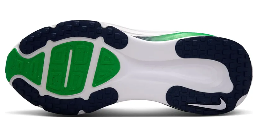 nike-vomero-18 HM6803-115