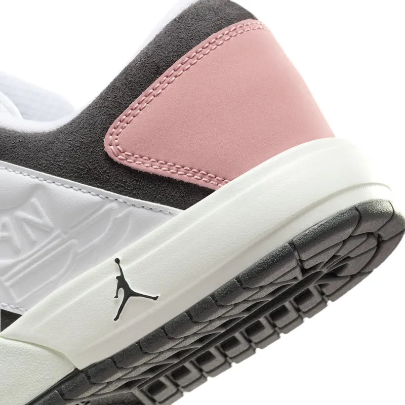 air-jordan-1-low FJ5734-101