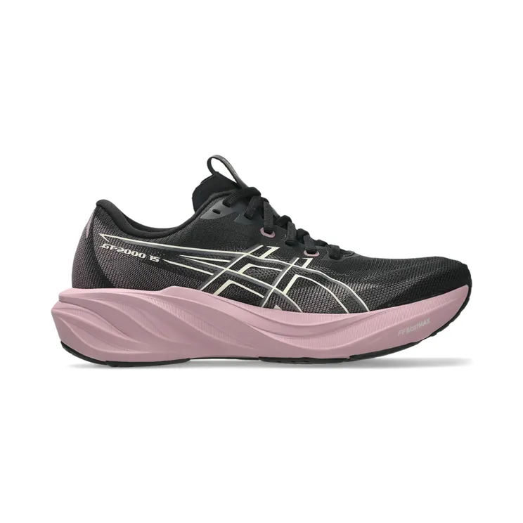 asics-gt-2000-2 1012B998-002