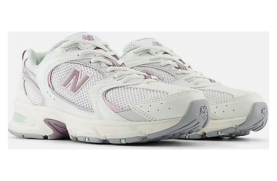 new-balance-530 U530NEB