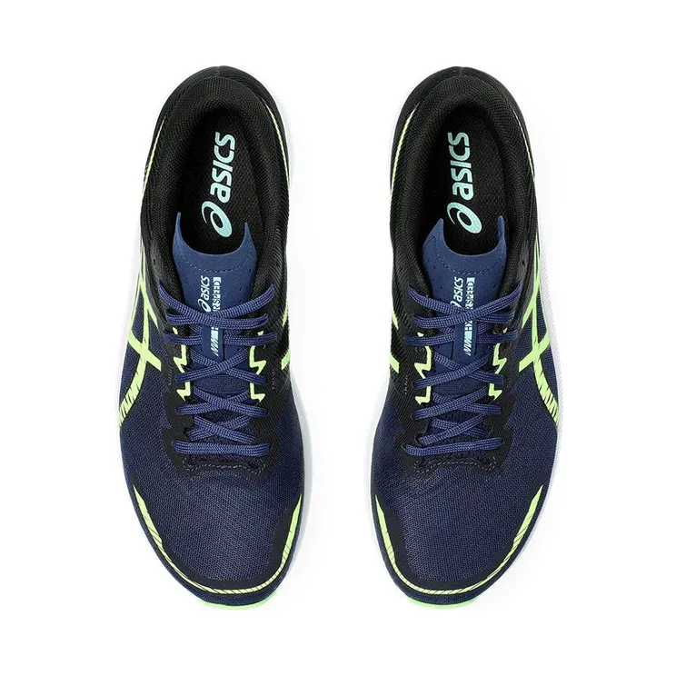 asics-hyper 1011B701-401