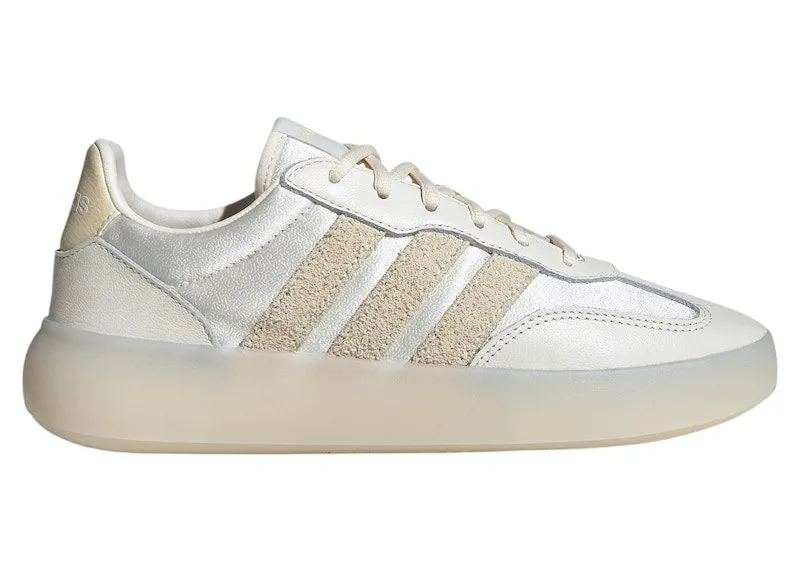 adidas Barreda Decode Off White Warm Vanilla (JR1221)