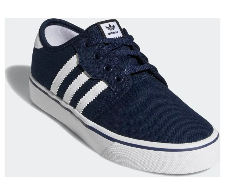 adidas-seeley BY3840