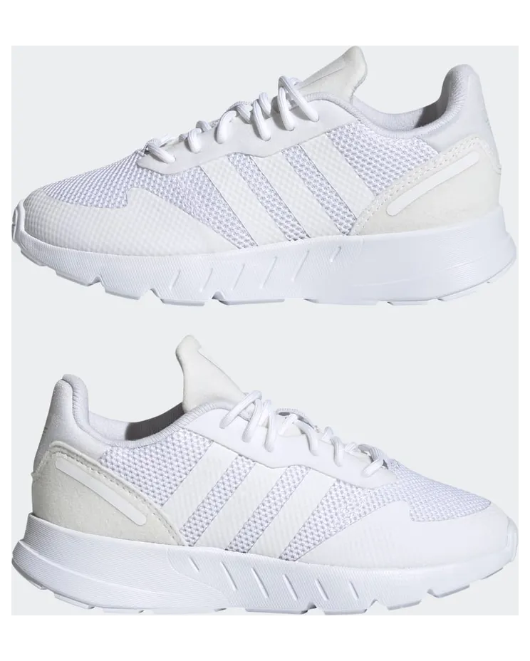 adidas-zx Q46278