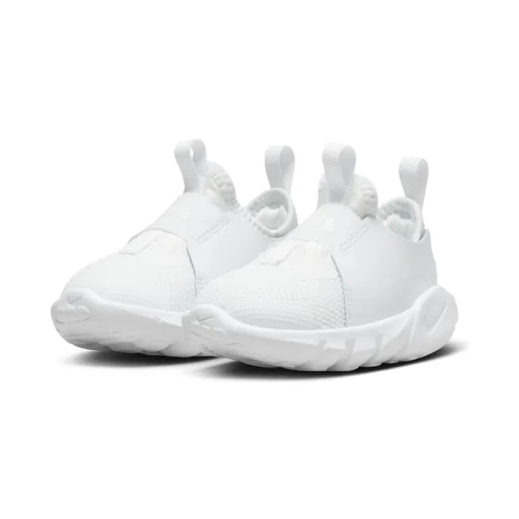 nike-flex DJ6039-100
