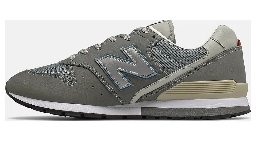 new-balance-996 CM996CBA
