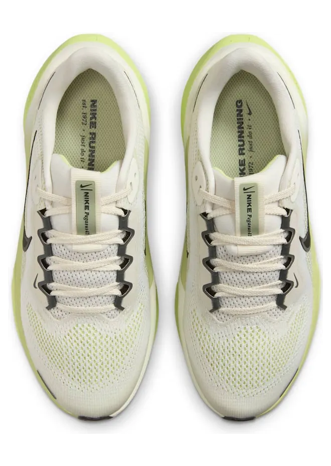 nike-air-zoom FN5041-106