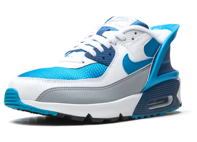 nike-air-max CV0526-103